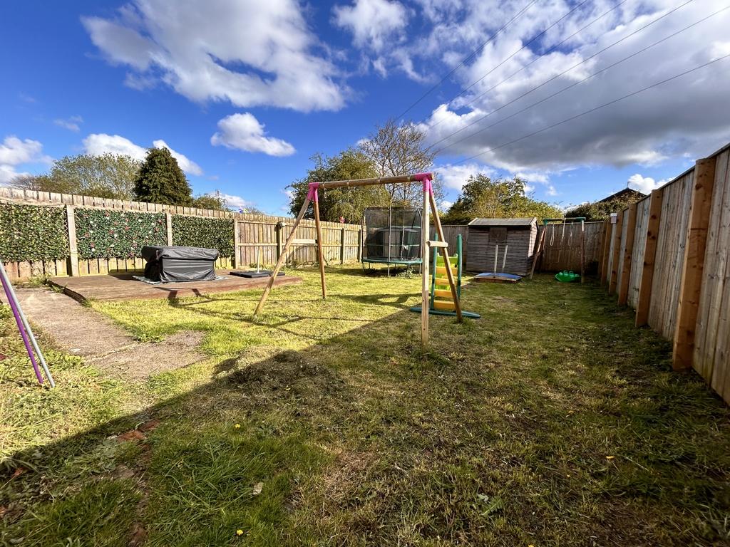 Img 7137