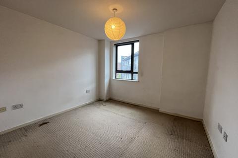 2 bedroom apartment for sale, City Gate, Blantyre Street, M15 4EB