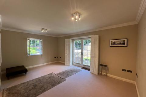 2 bedroom flat to rent, Gargrave House, West Street, Gargrave, Skipton, BD23