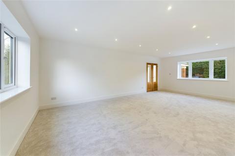 5 bedroom detached house for sale, West Lane, West Sussex RH19