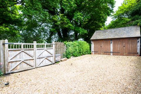 2 bedroom detached house for sale, Sibford Ferris, Banbury, Oxfordshire