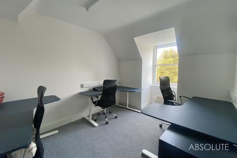Office to rent, Hyde Road, Paignton, TQ4