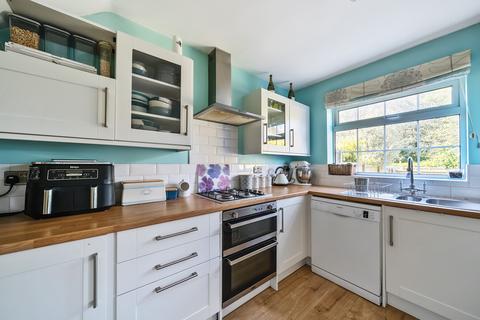 3 bedroom terraced house for sale, Woodland Mews, West End, Southampton, Hampshire, SO30