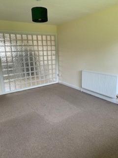2 bedroom flat for sale, 18 Church Street, Dumfries, Dumfries And Galloway. DG2 7AS