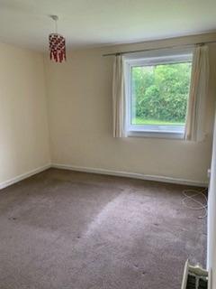 2 bedroom flat for sale, 18 Church Street, Dumfries, Dumfries And Galloway. DG2 7AS