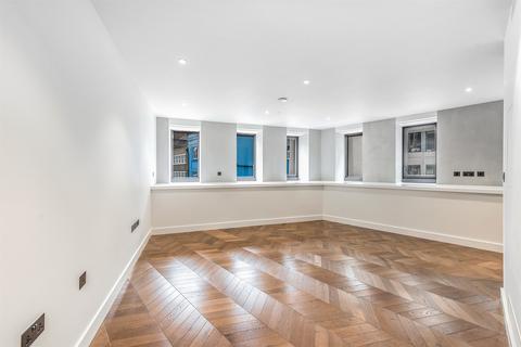 1 bedroom apartment to rent, Hexagon Apartments, Newton Street, Covent Garden, WC2B
