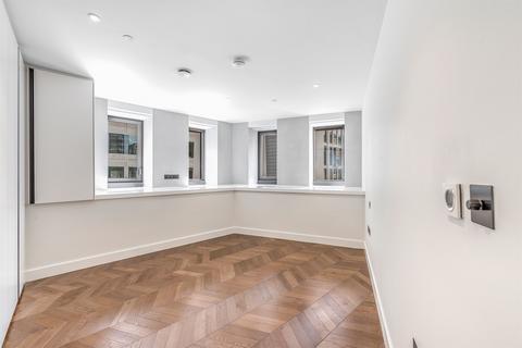 1 bedroom apartment to rent, Hexagon Apartments, Newton Street, Covent Garden, WC2B