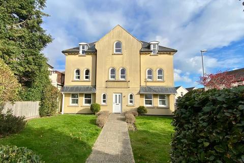 2 bedroom apartment for sale, Baytrees, Weymouth