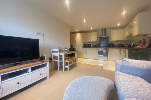 2 bedroom apartment for sale, Baytrees, Weymouth