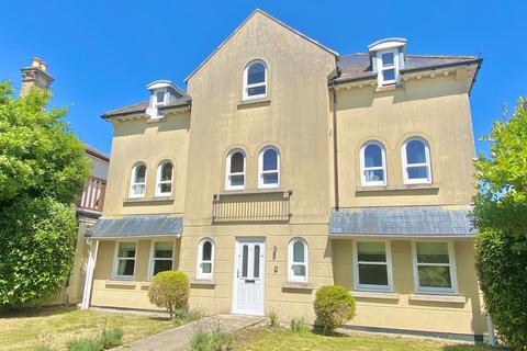 2 bedroom apartment for sale, Baytrees, Weymouth