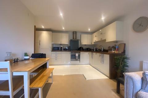 2 bedroom apartment for sale, Baytrees, Weymouth