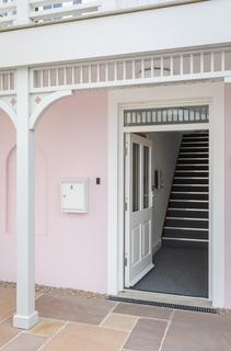 2 bedroom apartment to rent, La Rue Du Hocq, St. Clement, Jersey