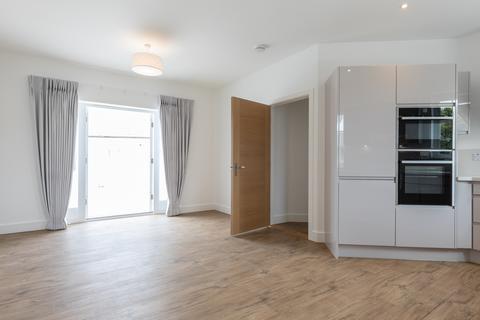 2 bedroom apartment to rent, La Rue Du Hocq, St. Clement, Jersey