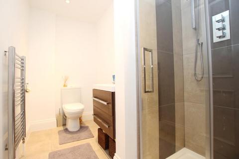 2 bedroom apartment to rent, Jubilee Mansions, 119 Thorpe Road, Peterborough PE3