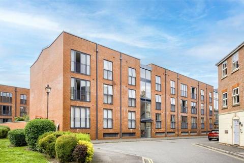 2 bedroom apartment for sale, Ascote Lane, Shirley, B90