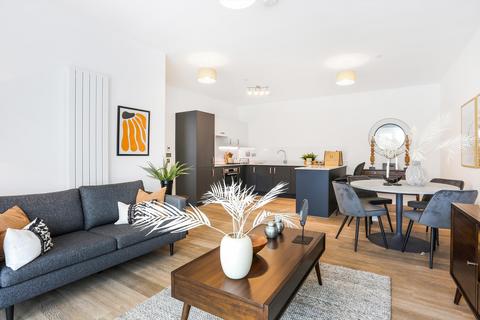 undefined, Station Avenue, Walton-on-Thames, Surrey, KT12