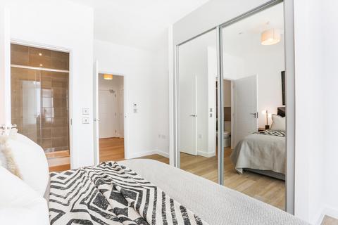 undefined, Station Avenue, Walton-on-Thames, Surrey, KT12