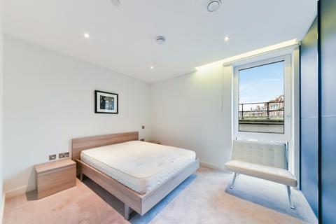 1 bedroom apartment to rent, Westminster Quarter, Westminster, London SW1P