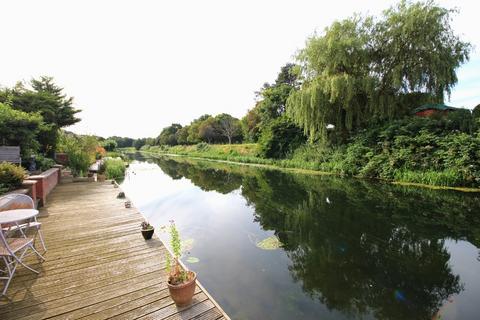 3 bedroom detached house for sale, Seas End Road, Spalding PE11