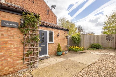 5 bedroom cottage for sale, Back Street, Gayton, King's Lynn, Norfolk, PE32