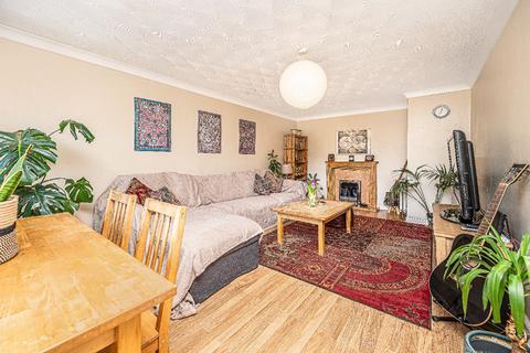 3 bedroom end of terrace house for sale, Kaimes Crescent, Kirknewton, West Lothian, EH27