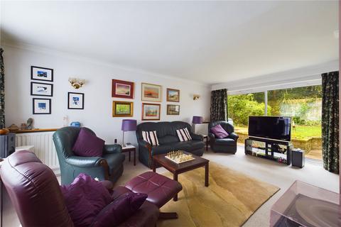 4 bedroom detached house for sale, Goodwood Close, Burghfield Common, Reading, RG7