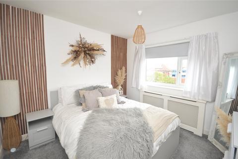 9 Heath Crescent, Leeds, LS11 8UN