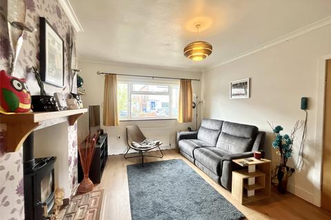3 bedroom house for sale, Baldwin Avenue, Fenham, Newcastle Upon Tyne, NE4
