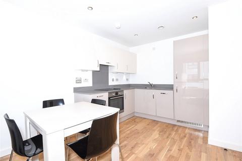 1 bedroom apartment for sale, Hewitt, 40 Alfred Street, Reading, Berkshire, RG1