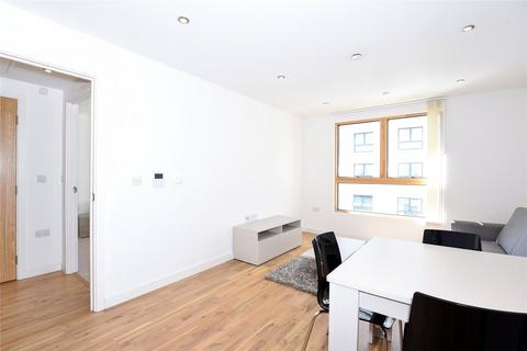 1 bedroom apartment for sale, Hewitt, 40 Alfred Street, Reading, Berkshire, RG1