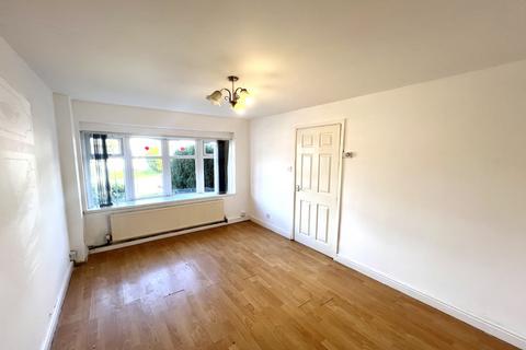3 bedroom end of terrace house to rent, Ambleside, Birmingham, West Midlands