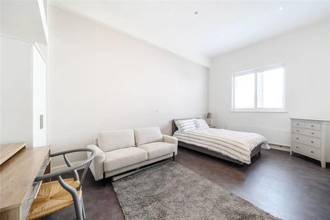 2 bedroom apartment to rent, The Clockwork Factory, 13 Blackburn Road, West Hampstead, London, NW6