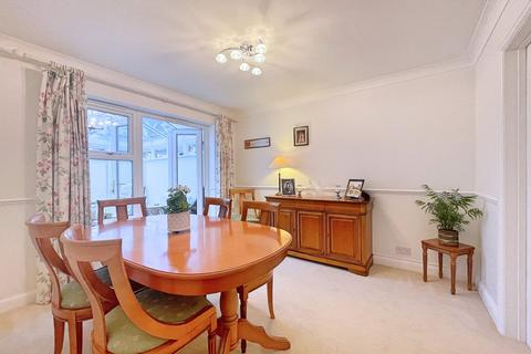 7 Mill Close, Tiptree, Colchester, CO5 0LE