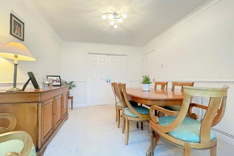 7 Mill Close, Tiptree, Colchester, CO5 0LE
