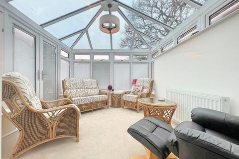 7 Mill Close, Tiptree, Colchester, CO5 0LE