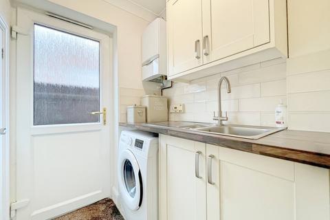 7 Mill Close, Tiptree, Colchester, CO5 0LE