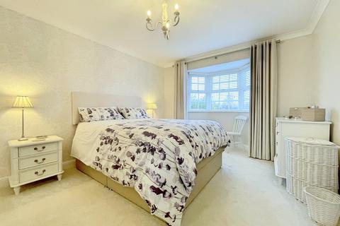 7 Mill Close, Tiptree, Colchester, CO5 0LE