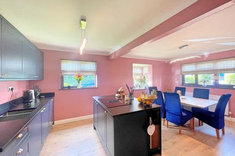 undefined, Windmill View, Tiptree, Colchester, CO5