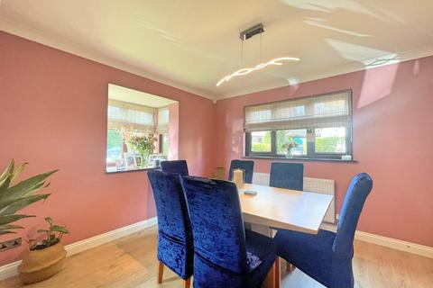 undefined, Windmill View, Tiptree, Colchester, CO5