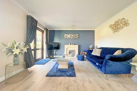 undefined, Windmill View, Tiptree, Colchester, CO5