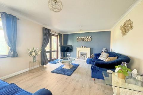 3 Windmill View, Tiptree, Colchester, CO5 0PL