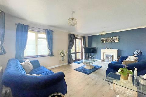 3 Windmill View, Tiptree, Colchester, CO5 0PL