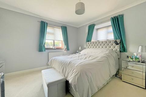 3 Windmill View, Tiptree, Colchester, CO5 0PL