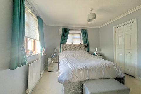 3 Windmill View, Tiptree, Colchester, CO5 0PL