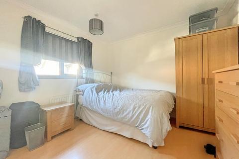 3 Windmill View, Tiptree, Colchester, CO5 0PL