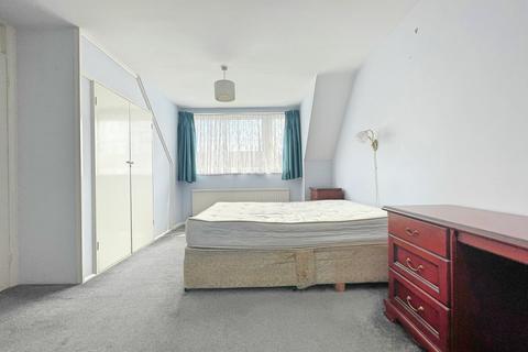 40 Elysian Gardens, Tollesbury, Maldon, CM9 8QN