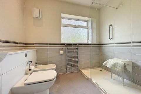 40 Elysian Gardens, Tollesbury, Maldon, CM9 8QN