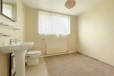 40 Elysian Gardens, Tollesbury, Maldon, CM9 8QN