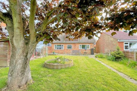 40 Elysian Gardens, Tollesbury, Maldon, CM9 8QN