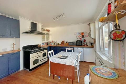 15 Elwin Road, Tiptree, Colchester, CO5 0HL